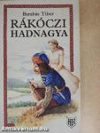 Rákóczi hadnagya