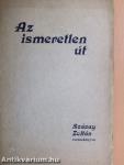 Az ismeretlen út