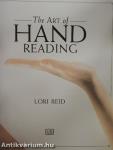 The Art of Hand Reading