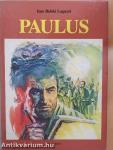 Paulus