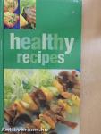 Healthy Recipes