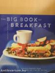 The Big Book of Breakfast