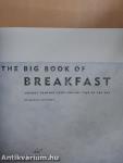 The Big Book of Breakfast