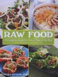 Raw Food