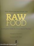 Raw Food