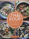 The Thai Soup Secret