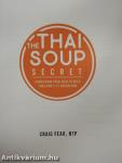 The Thai Soup Secret