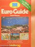 Euro Guide 92/93