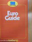 Euro Guide 92/93