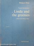 Linda and the greenies/Tanári kézikönyv a Linda and the greenies című nyelvkönyvhöz