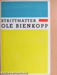 Ole Bienkopp