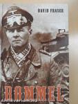 Rommel I-II.
