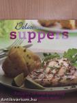 Delicious Suppers