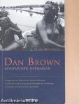 Dan Brown könyveinek nyomában
