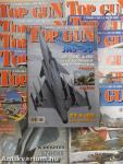Top Gun 1999. január-december