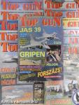Top Gun 1994. január-december