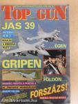 Top Gun 1994. január-december