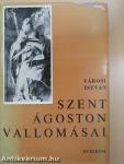 Szent Ágoston vallomásai