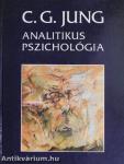 Analitikus pszichológia
