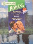 Ártatlan hazugság/Eldorádó/Kis éji lopás