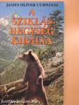 A Sziklás-hegység királya