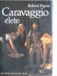 Caravaggio élete