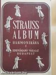 Strauss album I.