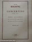 Concertino