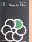 Kárpáthy Zoltán
