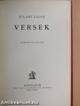 Versek