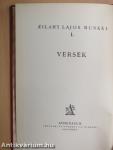 Versek
