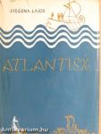 Atlantisz