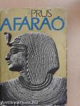 A fáraó