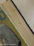 A fáraó