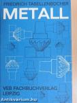 Metall