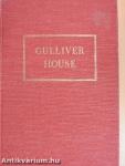 Gulliver House