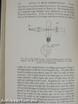 The Physics of Electrical Contacts