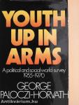 Youth Up in Arms