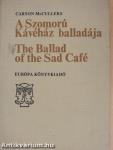 A Szomorú Kávéház Balladája
