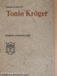 Tonio Kröger 