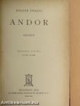 Andor