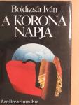 A korona napja