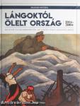 Lángoktól ölelt ország