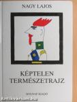 Képtelen természetrajz