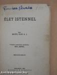 Élet Istennel