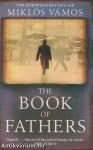 The Book of Fathers