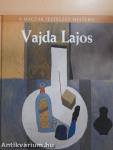 Vajda Lajos