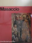 Masaccio