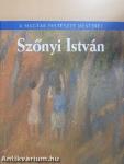 Szőnyi István