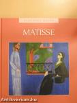 Matisse